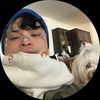 lexmarvelous303